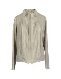 GF FERRE' - Jacket