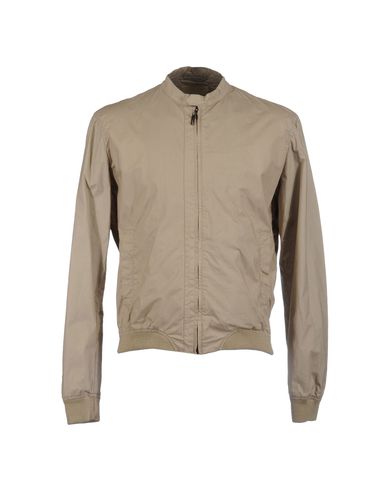 ZOOM C'N'C' COSTUME NATIONAL - Jacket