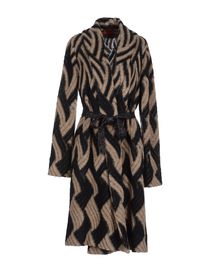 MISSONI - Coat