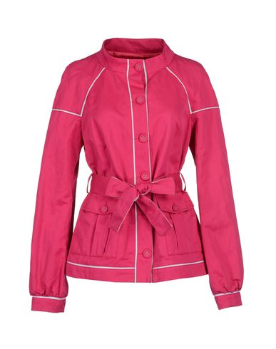 ZOOM GF FERRE' - Blazer