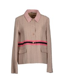 MIU MIU - Blazer