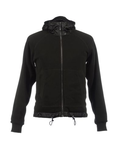 ZOOM ESEMPLARE - Jacket