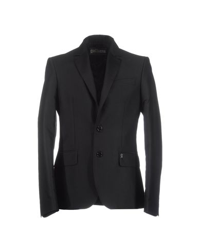 ZOOM GALLIANO - Blazer