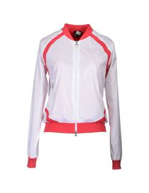 EA7 - Jacket