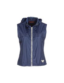 PRADA SPORT - Jacket