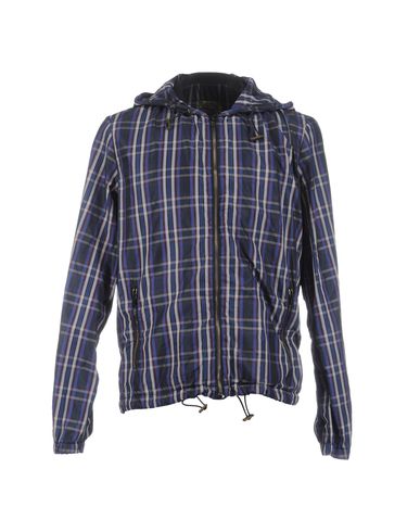 ZOOM C'N'C' COSTUME NATIONAL - Jacket