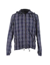 C'N'C' COSTUME NATIONAL - Jacket