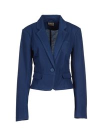 ONLY - Blazer