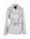 Light grey Light grey