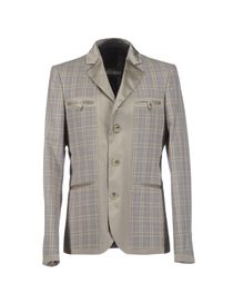 GALLIANO - Blazer