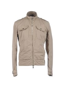 GF FERRE' - Jacket