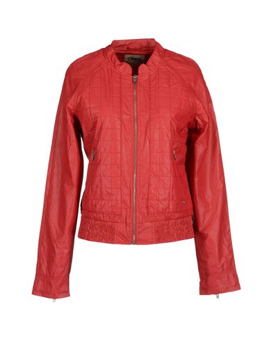 ZOOM ONLY - Jacket