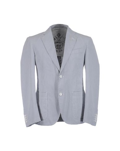 ZOOM NORTH SAILS - Blazer