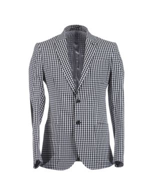 GF FERRE' - Blazer