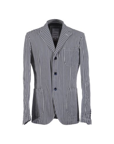 ZOOM SIVIGLIA - Blazer