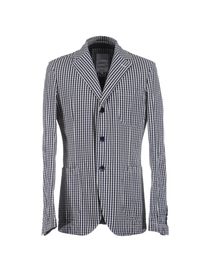 SIVIGLIA - Blazer