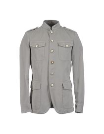 SIVIGLIA - Blazer