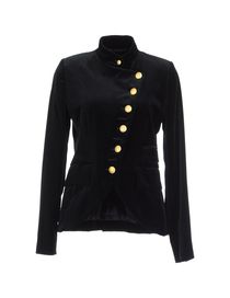PAUW - Blazer