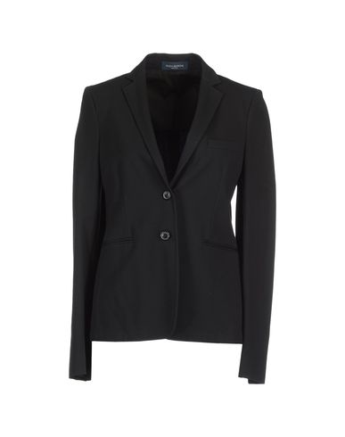 ZOOM PIAZZA SEMPIONE - Blazer