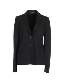 PIAZZA SEMPIONE - Blazer