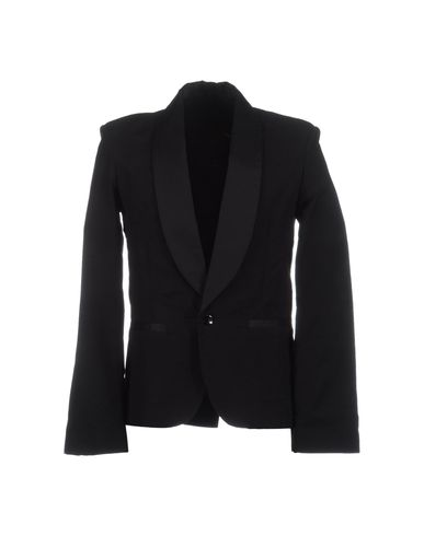 ZOOM UNCODE - Blazer
