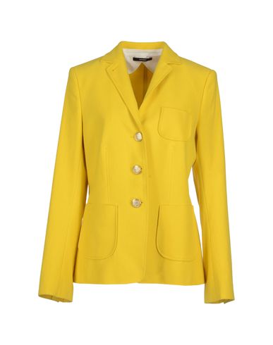ZOOM WINDSOR. - Blazer