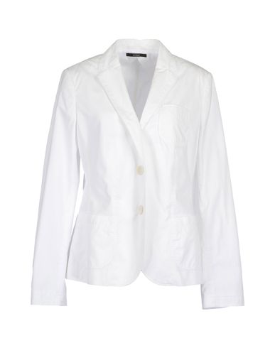 ZOOM WINDSOR. - Blazer