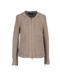 PIAZZA SEMPIONE - Blazer