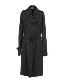 ROBERTA FURLANETTO - Full-length jacket