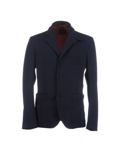 ZOOM WOOLRICH WOOLEN MILLS - Blazer