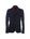 Dark blue Dark blue