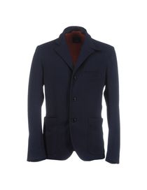 WOOLRICH WOOLEN MILLS - Blazer