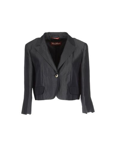 ZOOM MAX MARA STUDIO - Blazer