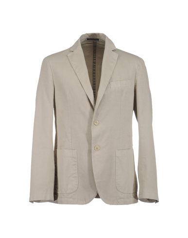 ZOOM BROOKSFIELD - Blazer