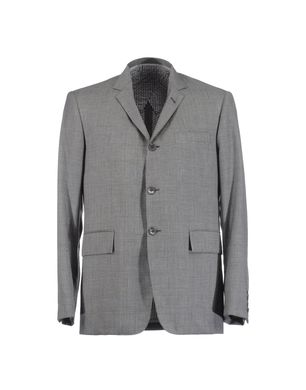 THOM BROWNE - Blazer