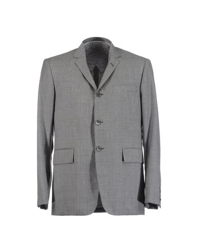 ZOOM THOM BROWNE - Blazer