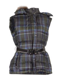 PRADA SPORT - Down jacket