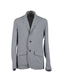B.D.BAGGIES - Blazer