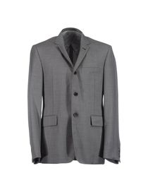 THOM BROWNE - Blazer