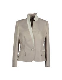 STELLA McCARTNEY - Blazer