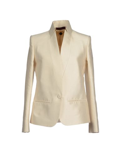 ZOOM STELLA McCARTNEY - Blazer
