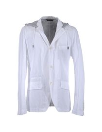 DOLCE & GABBANA - Blazer