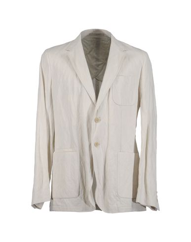 ZOOM PS by PAUL SMITH - Blazer