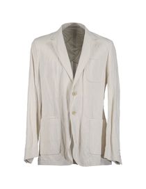 PS by PAUL SMITH - Blazer