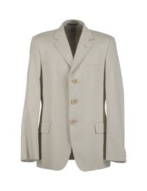 DOLCE & GABBANA - Blazer