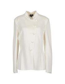 GIORGIO ARMANI - Blazer