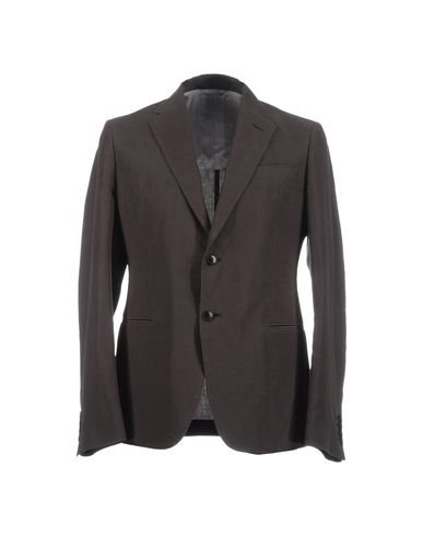 ZOOM ARMANI COLLEZIONI - Blazer
