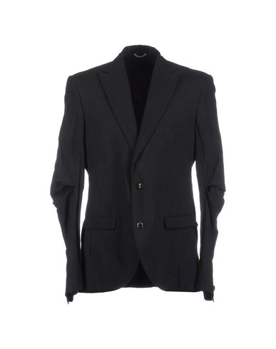 ZOOM GINO SARTORE - Blazer
