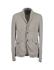ARMANI COLLEZIONI - Blazer