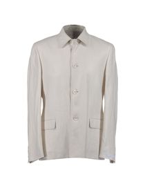PRADA - Blazer